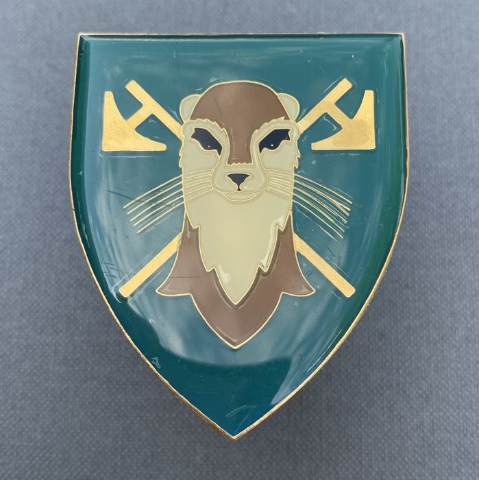 SADF-Africa-115-Battalion-KwaNdebele-Homeland-Shoulder-Flash-Badge