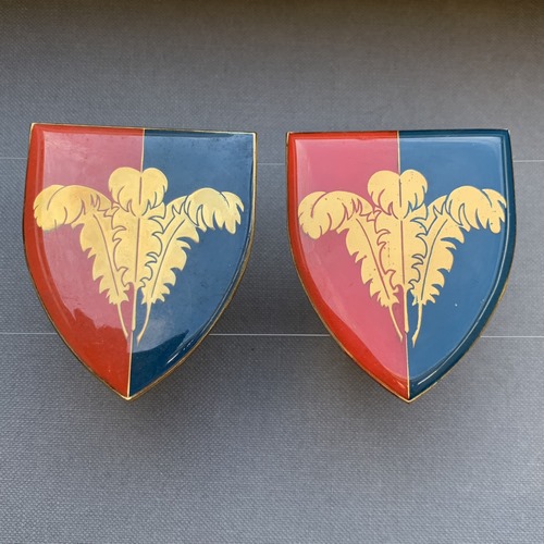 South-African-SADF-South-Cape-Command-Workshop-Army-2nd-issue-Flash-Badge