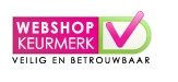 Trusted webshop Militarybadges.nl
